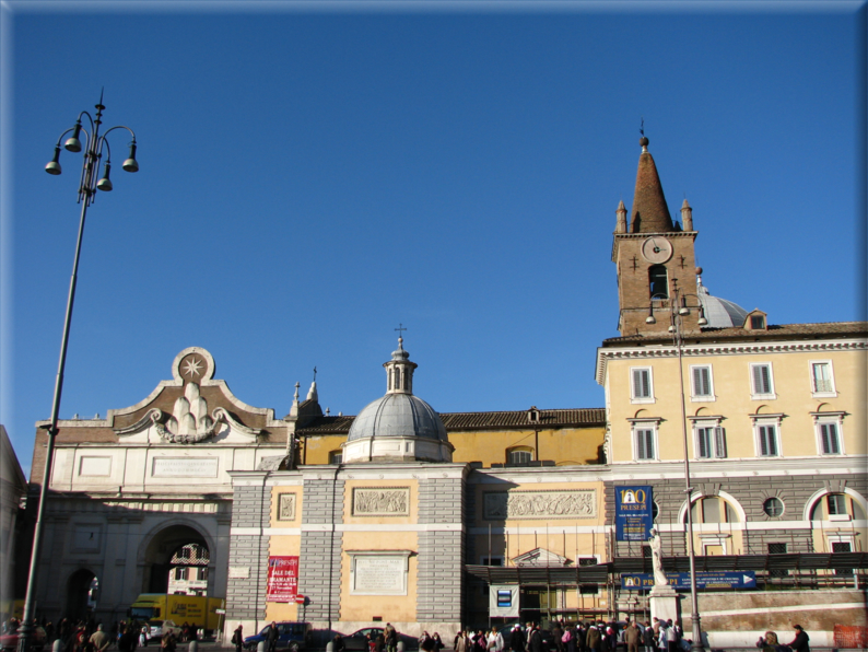 foto Roma